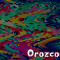 OrozcoDJ