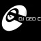 dj ged chapman