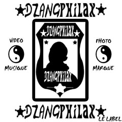 Dzangphilax LE Label