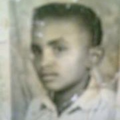 Mustfa Elameen