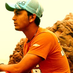 BeSa AhMed