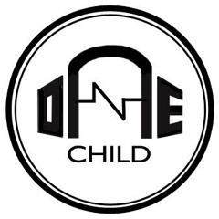 One Child