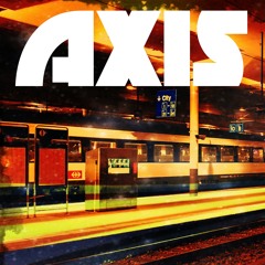 AXIS Live