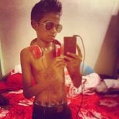 Ijaz DE Iju Estilo
