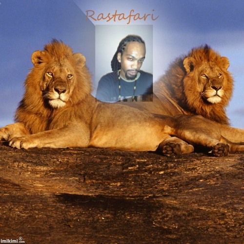 Tarrus Riley - Karma - Cardiac Strings Riddim - Sept 2011 Cr203 Rec [LoudTronix.me] [SQ]