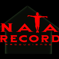 NATA RECORD