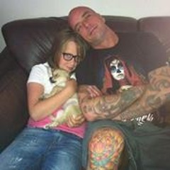 Pablo Nico van der Does