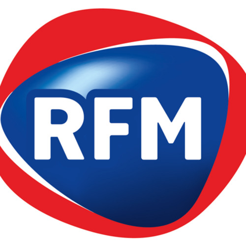 RFM Radio’s avatar
