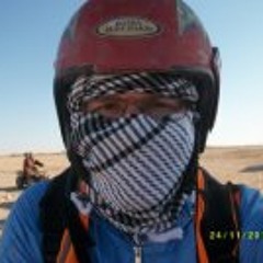 Alexander Aleksandrov 1