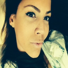 Naty_Gloss