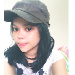 Meidinar Mutia Arifin