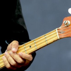 William Patrick Wright