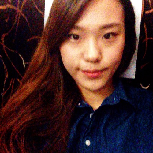 Gyuhee Kim’s avatar