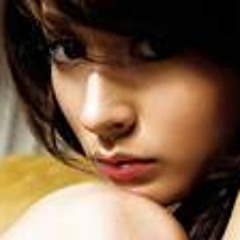 Tose Naina (Mickey Virus)