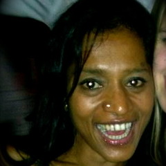 Anuschka D
