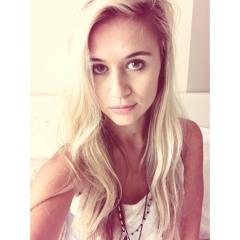 savvvvybaby