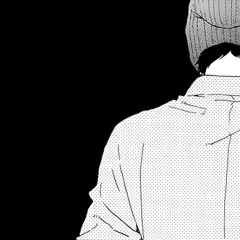 Matheus Pesegoginski