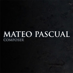 Mateo Pascual