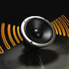 dj naber