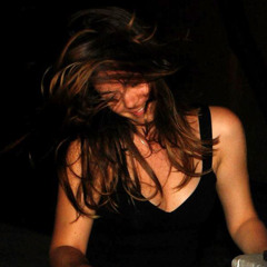 Lola Camesi