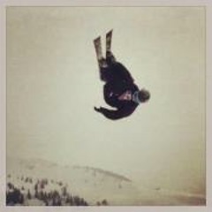 Malte