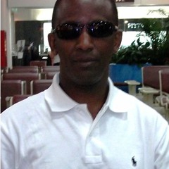 Paul Mugambi