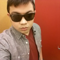 jeison_