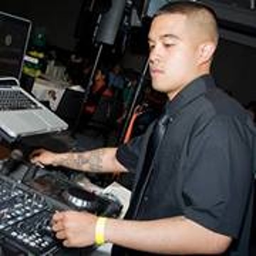 Stream DJ_George650 music | Listen to songs, albums, playlists for free ...