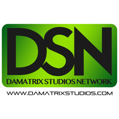 Damatrix Studios