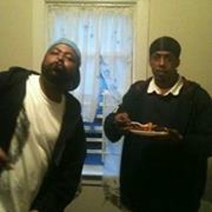 Rodregus DjJulio Toler