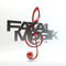 FATALMUSIK