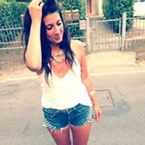 Stream Eleonora Barboni music Listen to songs, albums, playlists for