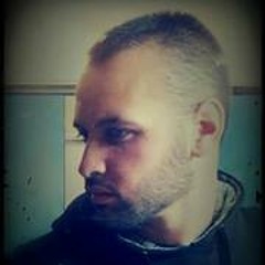 Yona Tal Kaplan-Wildmann