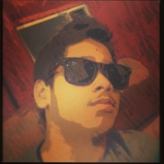 This Party Getting Hot..!
