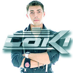 Deejay Partyfm LoKi