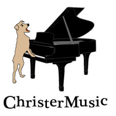 ChristerMusic