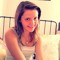 Hanna Heier