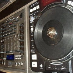 ALAIN RAMANISUM VIRE DJ KEVN VIBES PROD