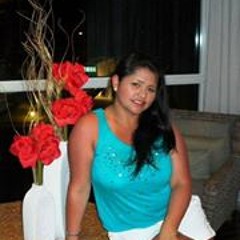 Marcela Gutierrez 12