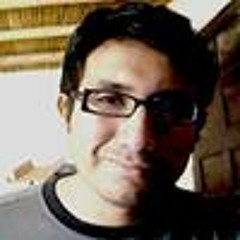 Abraham David Quispe