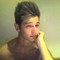 Dubstep__