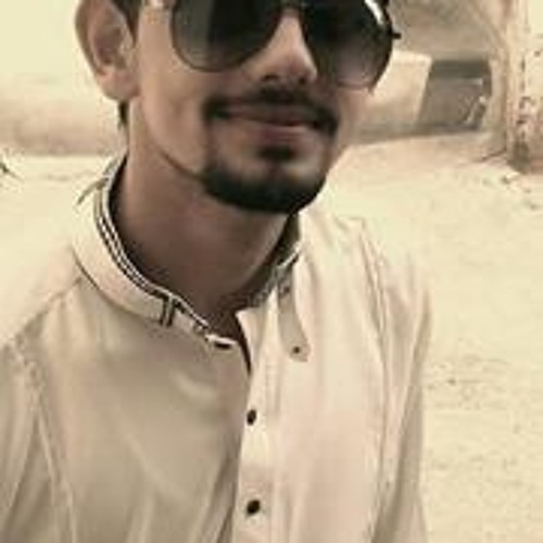 Yousuf Khan 17’s avatar