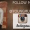 YNPMusicGrp