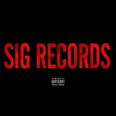 S.I.G records