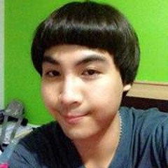 El Shaarawnick Klasomsak