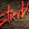 Stierblut