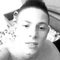 Kristian Prince Bossi