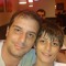 Claudio Bernardo 3