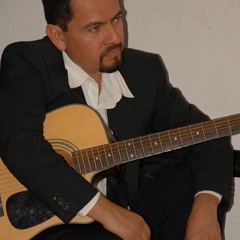 eduardofigueroaconstantin