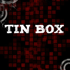 TinBoxManagement